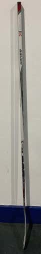 New Bauer Vapor 1x 2015 SR Left 87 PM9