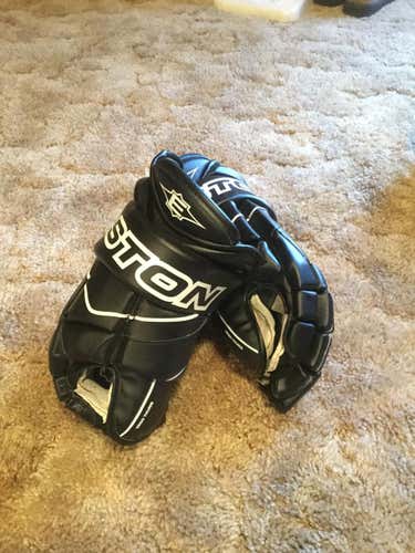 Easton S5 Gloves Senior
