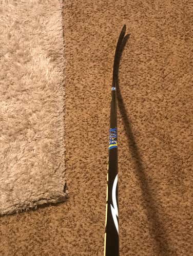 Team Sweden Olympic Dolomite-p92