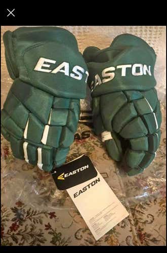Easton Hockey Gloves