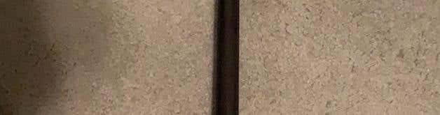 Wilson Trade