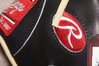Rawlings Trade