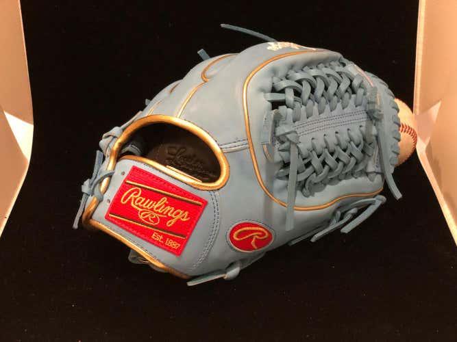Rawlings HOH 11.75” Marcus Stroman NWT