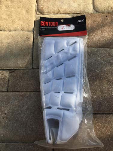 Contour/Lockdown Bundle
