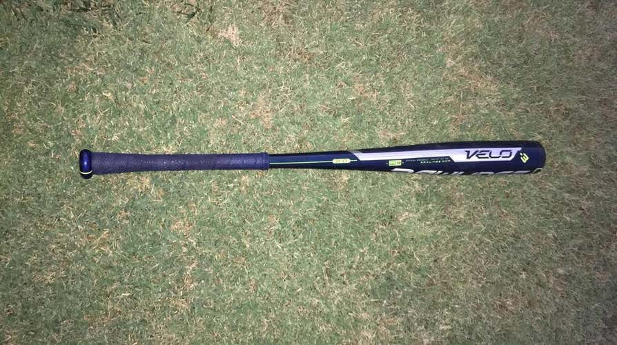 *NO TRADES* Rawlings Velo 32.5”