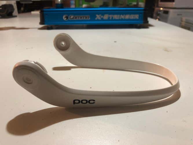 POC Breakaway Chinguard