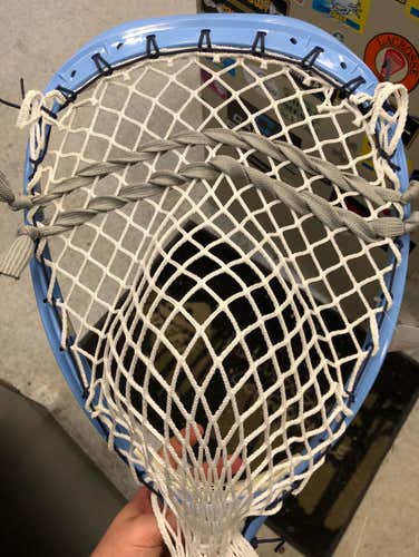 Stx Eclipse “Hopkins”