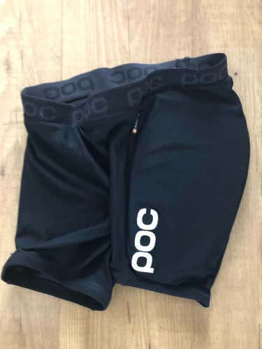 POC Padded VPO Shorts