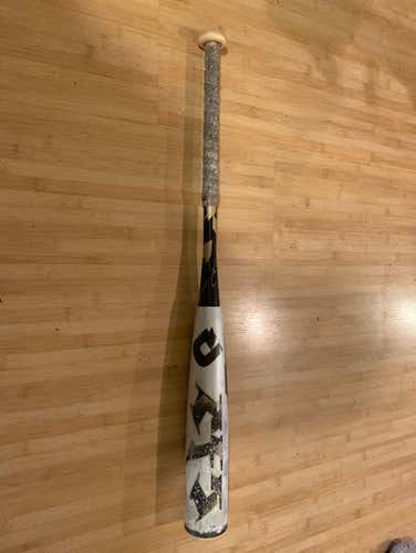 2013 Demarini CF5