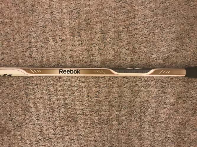 New Reebok Carbon Fuse Box Shaft