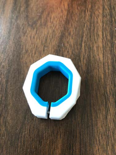 New Maverik Adjustable Butt End