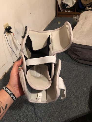 Shock Doctor Elbow Pads