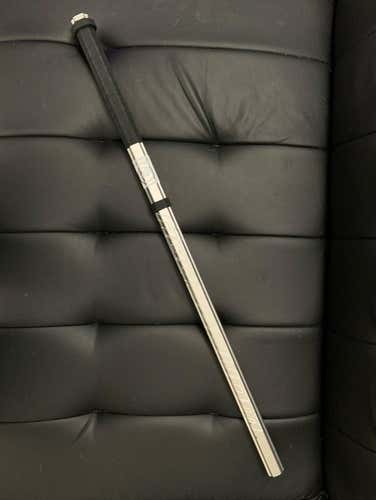 Maverick Wonder boy -Silver