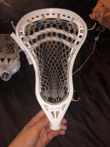 Gait Torque Stung W/hero 1.0