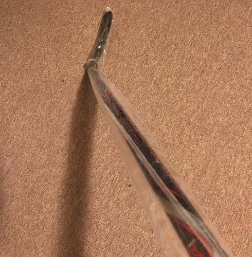 Bauer Vapor 1X Pro Stock Sr. Stick Right Hand P92 87 Grip