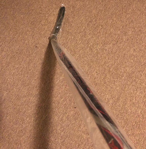 Bauer Vapor 1X Pro Stock Sr. Stick Right Hand P92 87 Grip