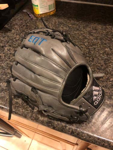 Adidas EQT 11.75” Infield Glove