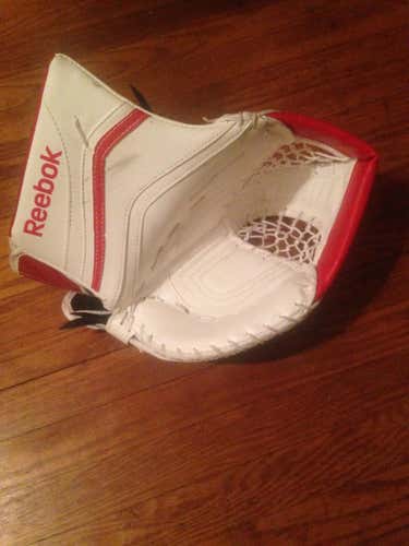 Reebok XLT Trapper - Like New