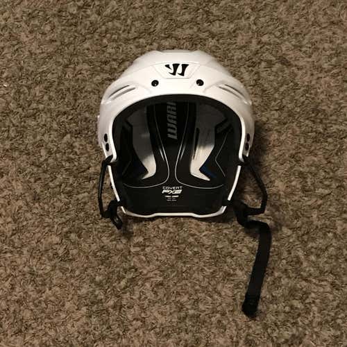 Warrior Covert PX2 Helmet