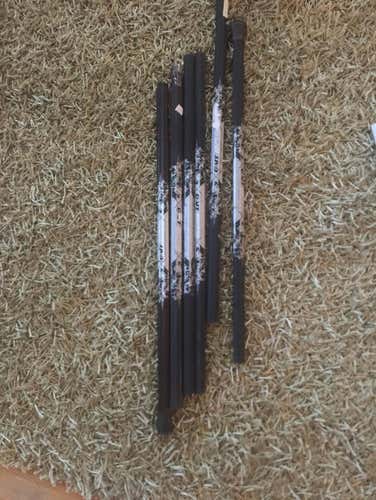 Gait 803’s *for Craigv76*