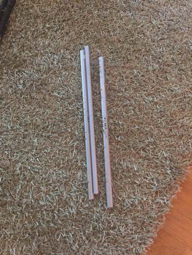 Gait Soft Feel  *for Craigv76*