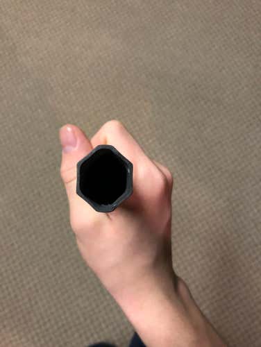 East Coast Dyes Carbon Pro 30” Shaft