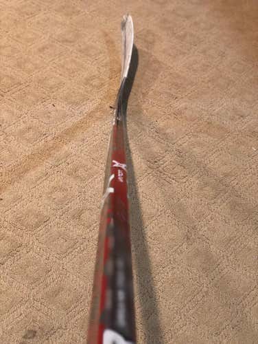 Bauer 1x Lite