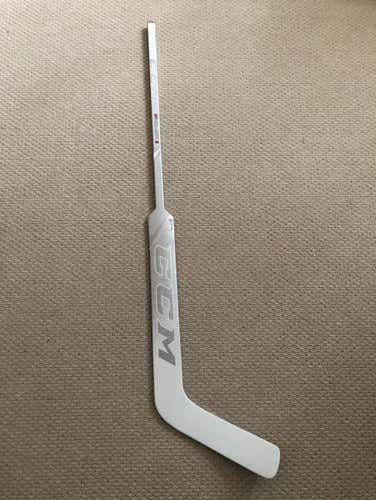 New CCM Premier II 25” Crawford