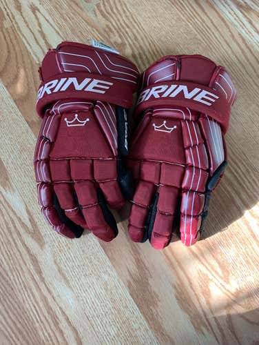 Brine King Super light Gloves Size 13