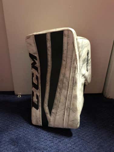 Ccm Combo