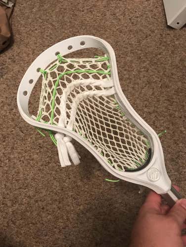 Maverik Optik U Complete Stick
