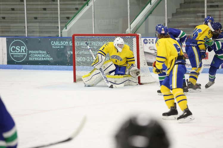 Reebok XLT 35+2