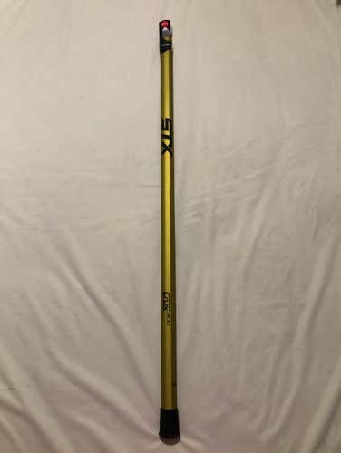 Custom for SwivelHeadLax