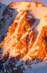 Mountain Test Test