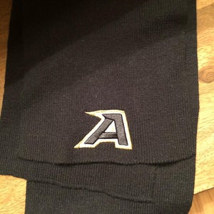 Army West Point Scarf