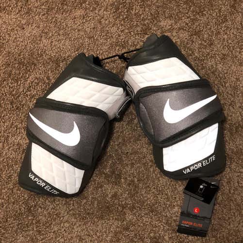 Nike Vapor Elite Arm Pads