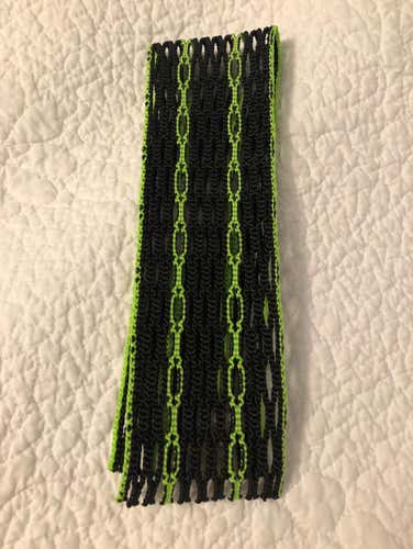 Brand New Unreleased Heromesh