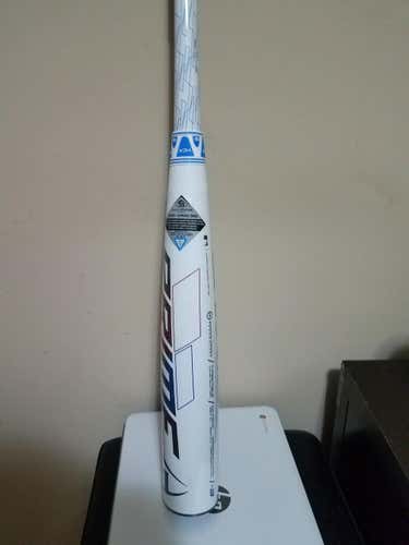 Louisville Slugger Prime 919(-3) 32/29 Bat NEW