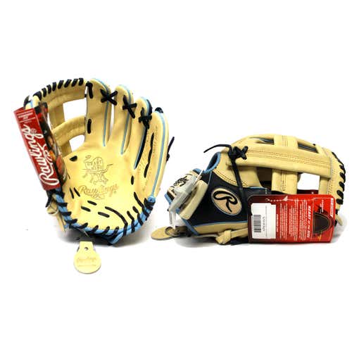 Rawlings Heart of the Hide ColorSync 3.0 11.5 Baseball Glove *NO TRADES/PRICE NEGOTIABLE*