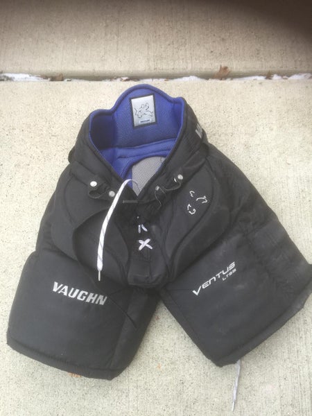 Vaughn ventus Goalie Pants Intermediate