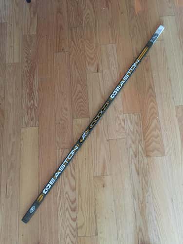 Vintage- Easton Z Bubble Shaft 95 Flex