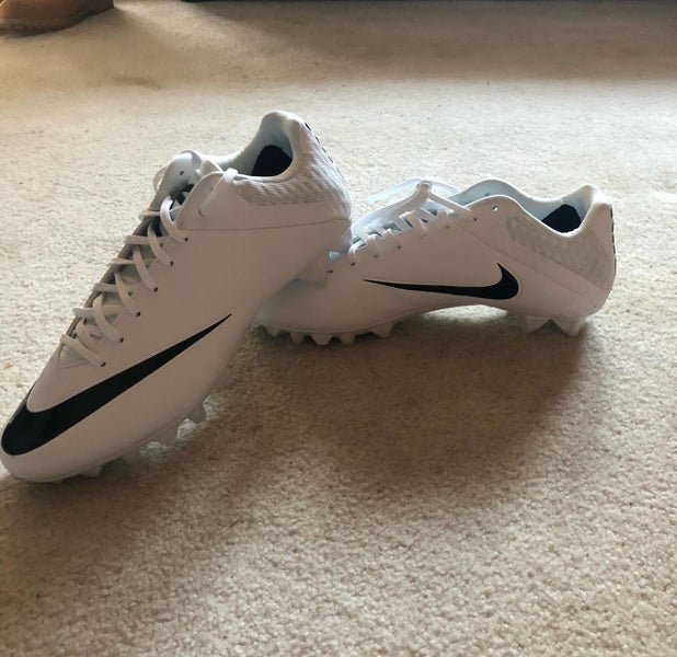 Brand New Nike Vapor Speed 2 Size 12.5