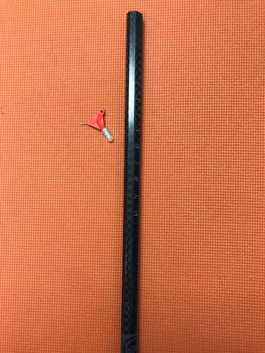Hyperlite Grit Shaft Like New