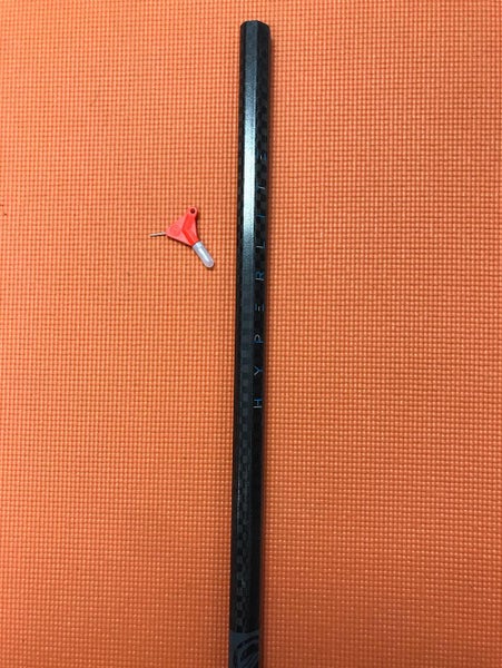 Hyperlite Grit Shaft Like New
