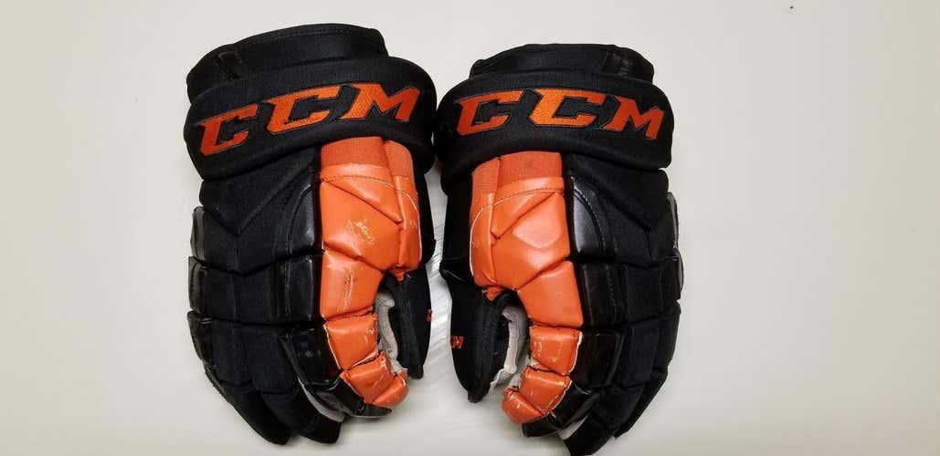 14 in CCM HGP14 Gloves