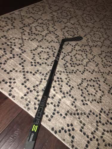 Supertacks 2.0 Dressed As Trigger2