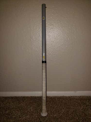 Warrior Burn Tactical Shaft Brand New 30"
