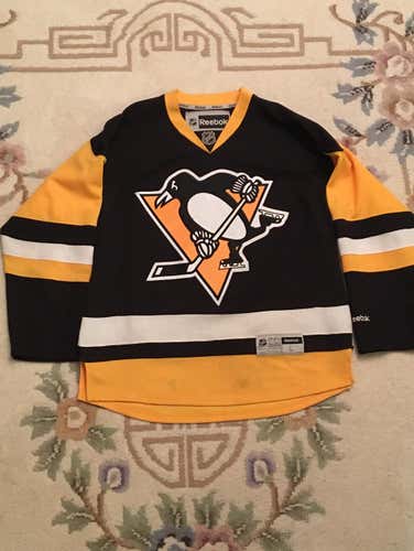 Penguins Jersey