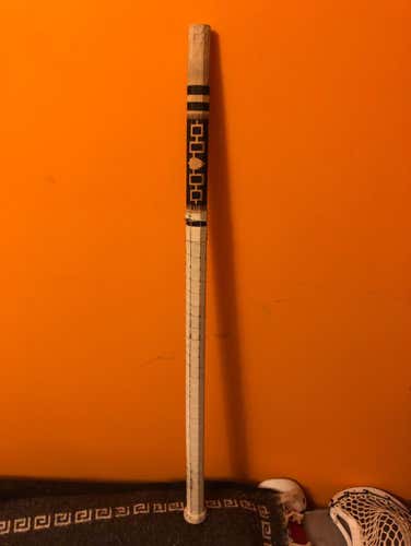 2015 WILC Hickory Wooden Shaft