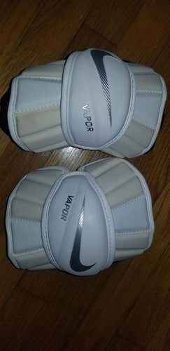 New Nike Vapor 2.0 Arm Pads